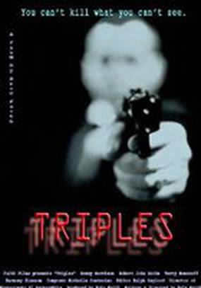 Triples