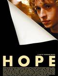 Постер из фильма "Надежда" - 1