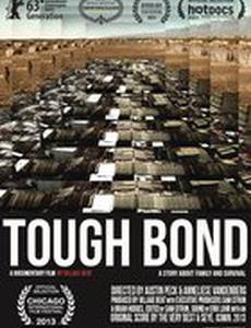 Tough Bond