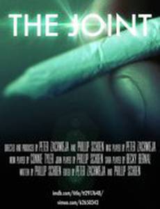 The Joint