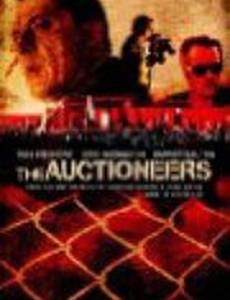 The Auctioneers