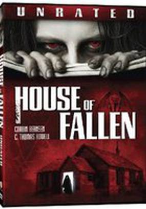 House of Fallen