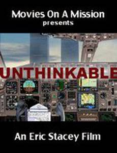 Unthinkable: An Airline Captain's Story