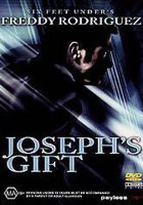 Joseph's Gift