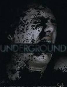 Underground