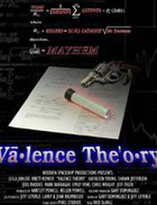 Valence Theory