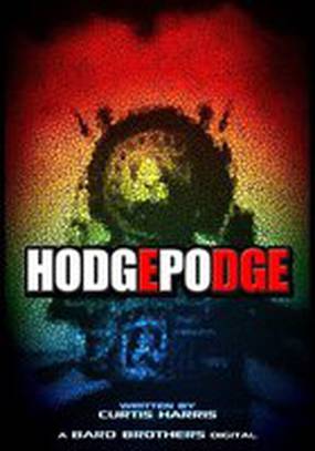 Hodgepodge