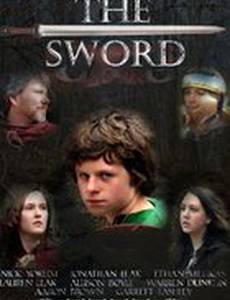 The Sword