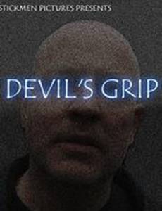 Devil's Grip