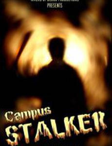 Campus Stalker