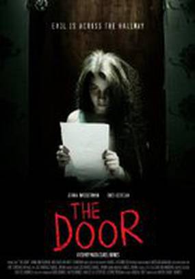 The Door