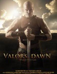 Valor's Dawn