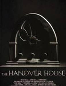 The Hanover House