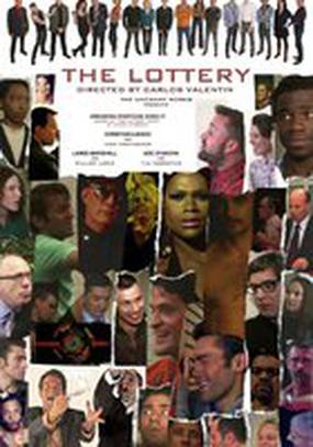 The Lottery