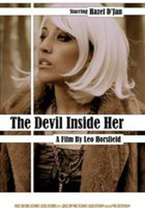 The Devil Inside Her