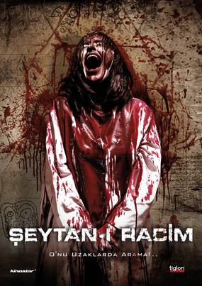 Seytan-i racim