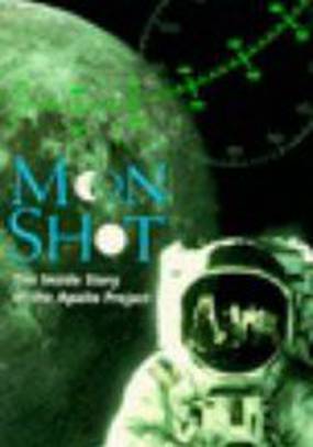 Moon Shot