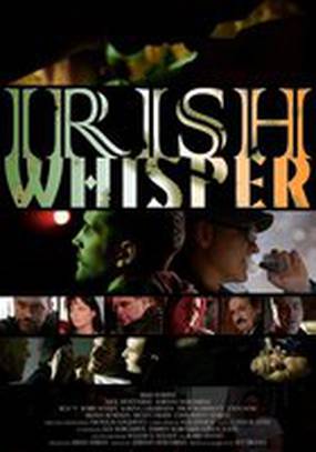 Irish Whisper