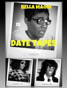 Date Tapes