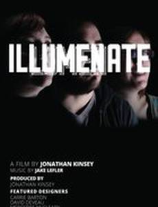 Illumenate