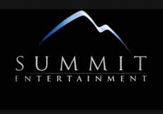 Summit Entertainment ищет замену «Сумеркам»