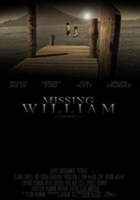 Missing William