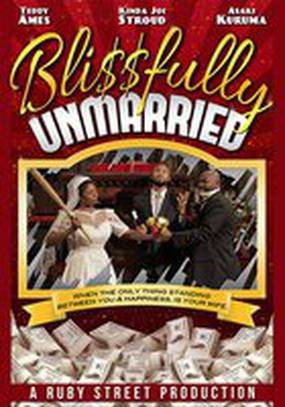 Blissfully Unmarried