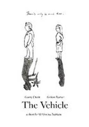 The Vehicle