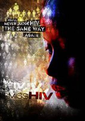 Miss HIV