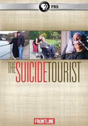 The Suicide Tourist