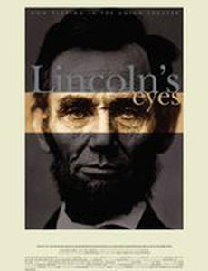 Lincoln's Eyes