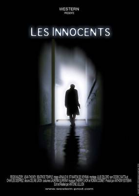 Les innocents