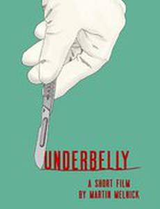 Underbelly