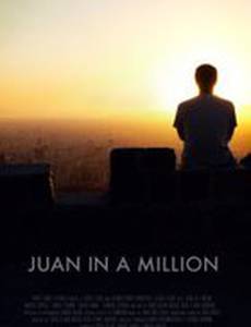 Juan in a Million