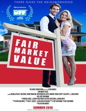 Fair Market Value