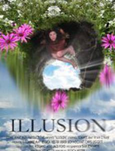 Illusion