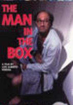 The Man in the Box