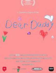 Dear Daddy