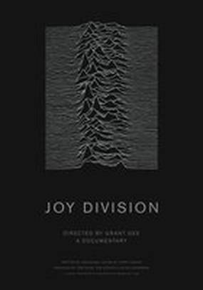 Joy Division