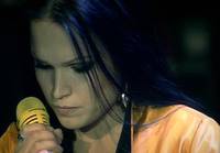 Кадр Nightwish: Конец эры (видео)