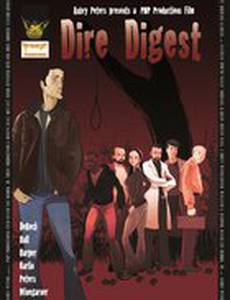 Dire Digest