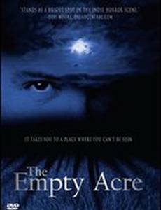 The Empty Acre