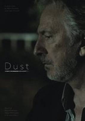 Dust