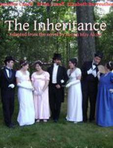 The Inheritance