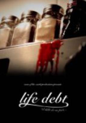 Life Debt