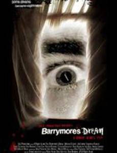 Barrymore's Dream