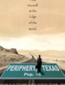 Periphery, Texas