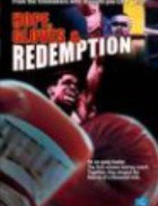 Hope, Gloves and Redemption