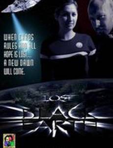 Lost: Black Earth