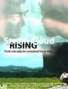 Steam Cloud Rising
